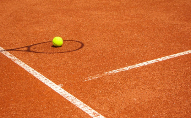 Servizi per eventi sportivi