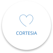 Foto cortesia