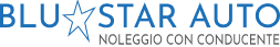 Logo BluStarAuto